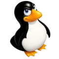 Pinguins