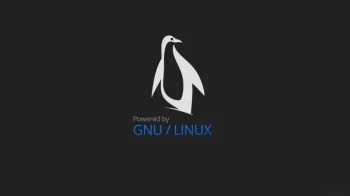 Έλα στο Linux!