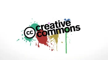 creative_commons_wallpapaer_by_elektroll-d3fwoyi