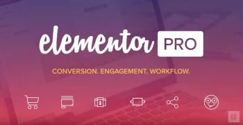 Elementor PRO 2.0. Έφτασε και το Web design άλλαξε.