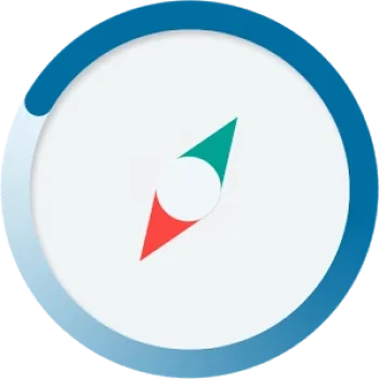 Fastest mini browser. Εδώ είμαστε.