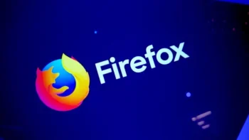 Firefox 67. Ήρθε με πολλές βελτιώσεις
