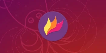 Flameshot ένα απαραίτητο εργαλείο