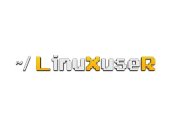 Linux user το δικό σας φόρουμ!