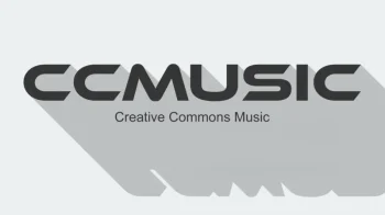Creative Commons Μουσική
