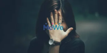 Mewe social. Αξίζει;