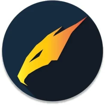 Phoenix για το facebook.