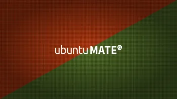 ubuntu mate