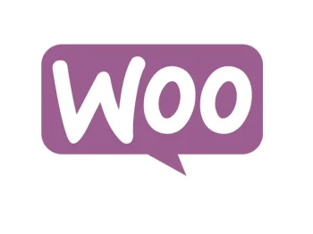 Elementor PRO & Woocommerce